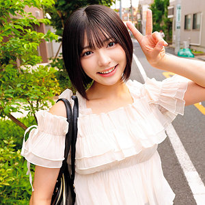 ゆみちゃん
