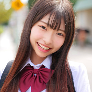 あまねちゃん