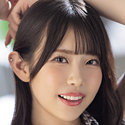 【VR】「結婚する前に、もう一度だけ…」忘れられない最高の元カノ、葵いぶきと最高のセックスを上書きする最後のセックス