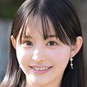 【VR】VR IMPRESSION 山田鈴奈 解禁 顔面偏差値もエッチ偏差値もナンバーワン優等生が一生懸命に！天真爛漫に！ちょっぴりドジだけど元気100倍で猛アタック！キューティボイス小悪魔誘惑に教師のボクは…