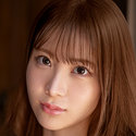 【VR】VR NO.1 STYLE 笹倉彩 解禁「成長してるか、確認してほしいの…」AV女優になった元カノと再会セックス 付き合ってた頃と比べ物にならないほど積極的で、楽しそうで、エロテクもレベチすぎて…