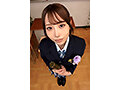 【VR】専属 尾崎えりか 近距離で何度も告白され、絶対に連射を求めちゃう。何度振ろうが甘カワな絶倫ちゃんと巡り合う運命の世界 3SEX4コーナー