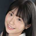 親戚おじさんの家に預けられた10代の私は気持ち悪いと思いながらカラダを舐められハメられていました。 白上咲花