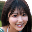 1億分の1 美少女 青坂あおい AV DEBUT 日本国民の中で、とてもシャイで、とても素朴で、とてもエッチな、アダルト新人は、彼女だけ。