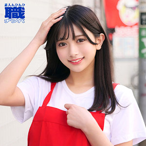 望月さん