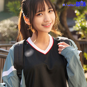 女バス 小島ちゃん