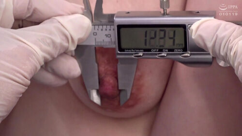 マジックミラー号撮って出し！卒業式直後！就職するJ○に実施する入社前健康診断！青空の下、発育中の乳房やピンク乳首を弄られ極太器具でキツマンを拡張された初心娘の膣は羞恥心に反して純情愛汁垂れ流し！覚えたてのエッチも拒めず中出ししちゃうなんて！～とわ編～