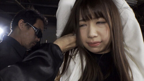 女神調教快楽責め Part.1