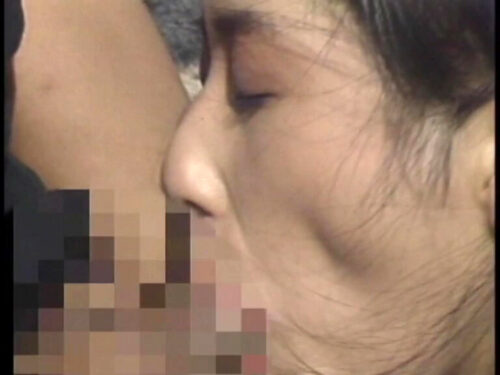 21歳 さゆりも本番 有吉さゆり