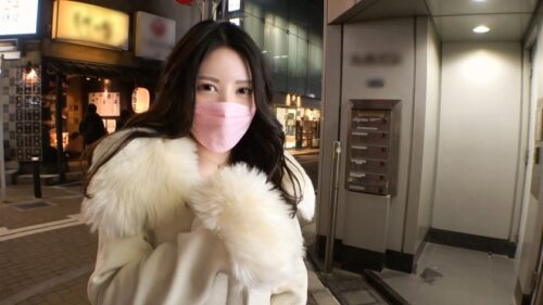 
 「マジ軟派、初撮。 1799 彼氏はいらないけど相席居酒屋には行く性欲お姉さんとホテルへ！いやらしい気持ちを刺激すればそのスレンダーな体があらわに！しかも胸はFカップ！？」