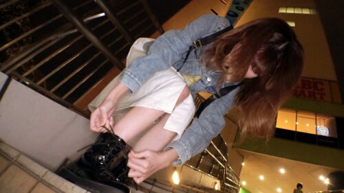 
 「【サラブレッド美少女】20歳【馬肉屋の看板娘】ひなこちゃん参上！大学に通いながら馬肉屋でバイトをしている彼女の応募理由は『人にエッチを見られたくて…』驚きの性癖！【馬並のデカチン希望】激しいエッチが大好きな【じゃじゃ馬娘】グラインド騎乗位は必見！【百万馬力ピストン】立ち馬ックで鞭打たれイキよがる絶頂SEX絶対に見逃すな！」