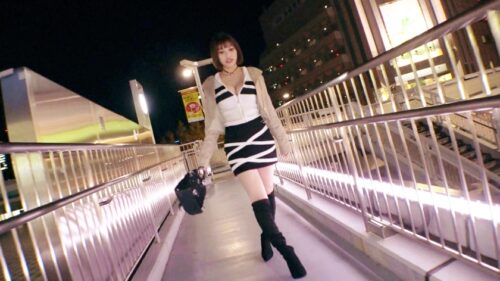 
 「【高電圧100万ボルト美女】26歳【電流ビリビリ連続絶頂】はずきちゃん参上！結婚詐欺にあった彼女の応募理由は『神様にも縋る思いでSEXしたいの♪』とにかく不運が重なりビリビリ感じて嫌な事を忘れたいらしい…【雷鳴驚く喘ぎ声】【プラズマ潮吹き】【雷フェラチオ】我を忘れ痙攣イキまくる美女の電撃SEX絶対に見逃すな！」