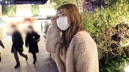 
 「マジ軟派、初撮。 1760 『生徒のお父さんとヤっちゃって～w』と不埒すぎる家庭教師をナンパ！甘い声でささやきベロチュー、フェラ、アナル舐め…男を虜にするその小悪魔っぷり！逆に乗せられてしまった男優とのSEXで快楽に浸る！」