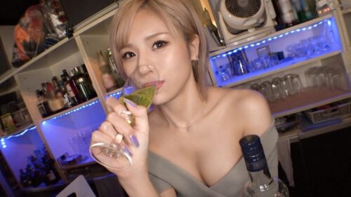 
 「ナンパ初心者でも簡単に即日お持ち帰りできる方法を実録！＜観れば必ず＞お持ち帰りセックスできる！！」