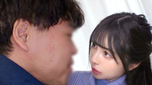 
 「マジ軟派、初撮。 1576 心優しい保育士さんをナンパ成功！ふわふわのGカップおっぱいを揉んでも許してくれる女神をそのまま美味しく頂いちゃいました♪」