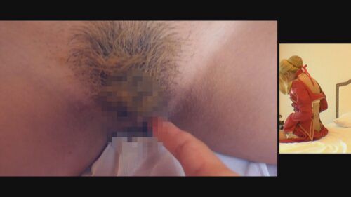 ピンキーwebDL145/阿部乃みくさんの動画 コスプレハード