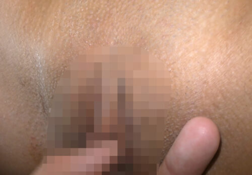 ノンケ向けアラカルト(後編） コスプレハード