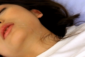 あの、つつみちゃんのレアSEX コスプレハード