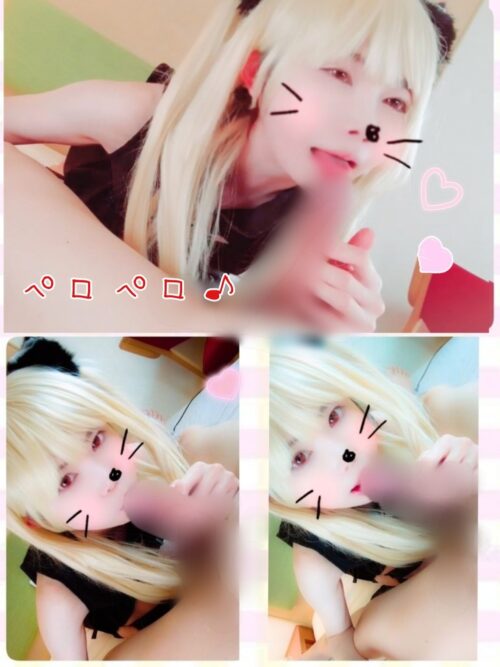 病みかわとかよくわからんけど、To L○VEる続きなうちのヤミちゃんかわいい件【やみつきハメハメ】 コスプレハード