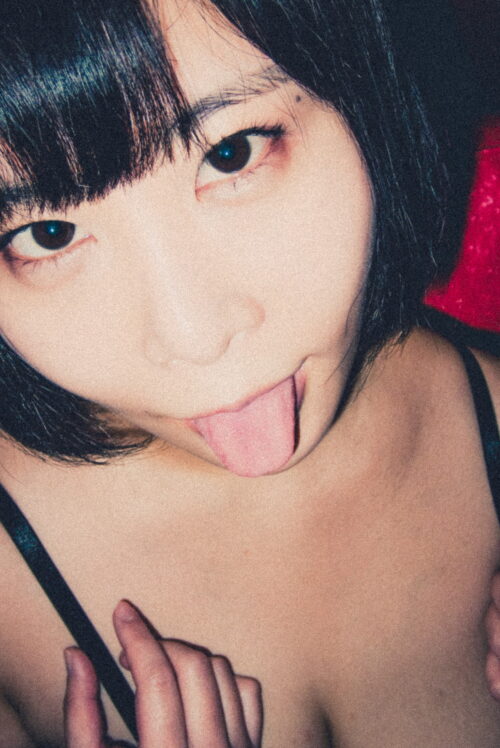 植物園 同人動画