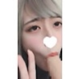 第二弾！お姉さん系の青髪美少女がディルドをおチンポに見立てて嫌そうな顔で即尺お掃除イラマに疑似ごっくん搾精体験。 同人動画