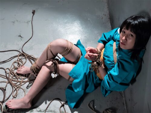 コスプレ**作品！あなたが好きなのは？ シリーズ総集編。 コスプレハード