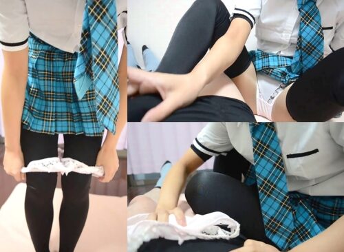ドスケベCOS総集編51 コスプレハード