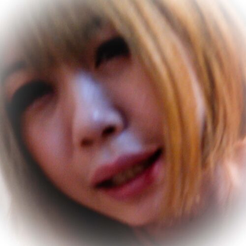 ギャルSEX01 同人動画