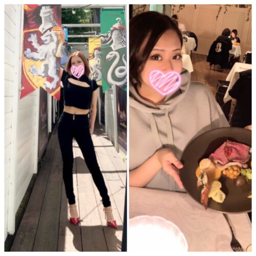 【個人撮影】超ド変態の現役看護師！特技はパイズリと中出し！ハメ撮りさせてもらったら想像以上にエロすぎて全身骨抜きにされました。 同人動画