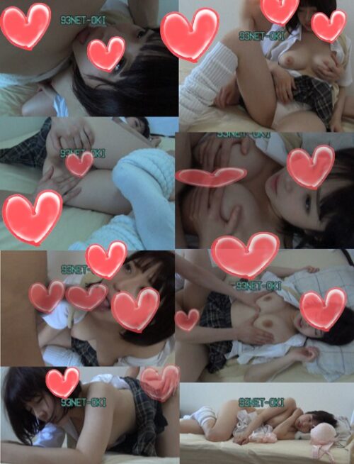 ●上玉援(関西援・離島シリーズ)Ｇカップ巨乳みぅ● 同人動画