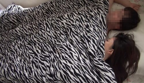 後輩のセフレ(巨乳美人)を、戯れに寝とってみたｗｗｗｗｗｗｗNTRネトリ 同人動画