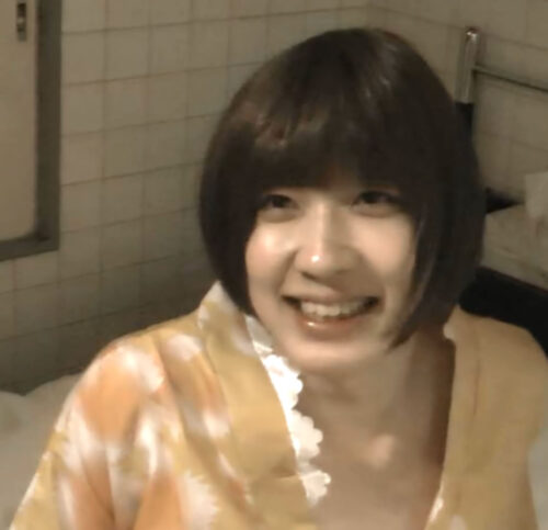 同人男の娘出版００１「さつき（男の娘）**で何度もメスイキさせられて尻マ○コ中出しセックス／連続でイクのは初めてです」 同人動画