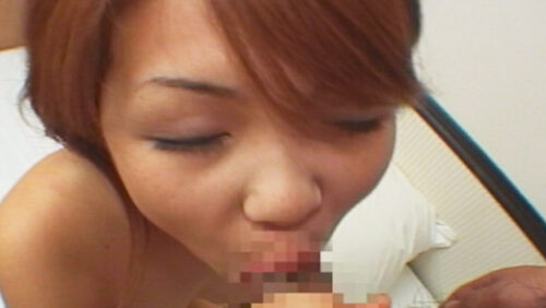 ぎゃるぱら0015: 名古屋発! 整形してアイドルになりたい金シャチ名古屋ギャルと即ハメSEX!!:・携帯ショップ店員・ゆりな（20歳） 同人動画