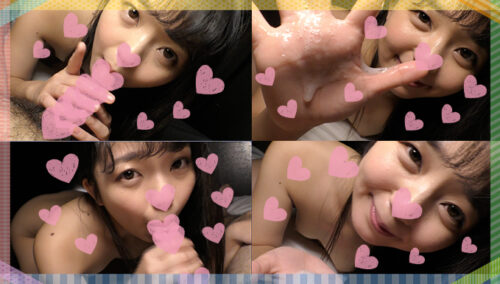 【ちっぱいパイパン美少女】Twitter応募の円光娘とハメ撮り！セーラー水着にシミつけて感じまくる黒髮敏感ドMロ●制服個人撮影！電マにバイブに生チンポで何度もイッちゃう変態素人を発掘完了wwおまけ 同人動画