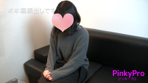 【ハメ撮り】アパレルで働く超細身のお姉さんと恋人風ラブラブH 同人動画