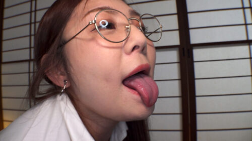 THE Document: Raw Instinct Climax Sex - Lustful Teacher
