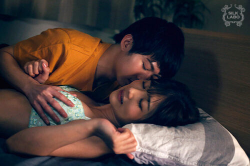 One's Daily Life Season 6 - With Happiness