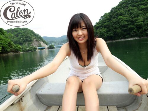 彩乃ななとしっぽり濡れる癒しのデートいやらし温泉旅行