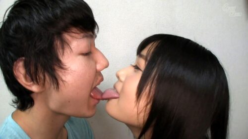 Anal Delivery: Suzu Yamai's Anal Services