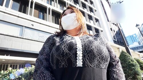 Busty Married Woman Leaked: Tomomi (34, K-cup)