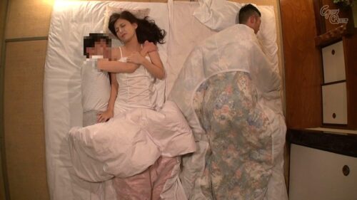 ママシ●タ実話 並木塔子