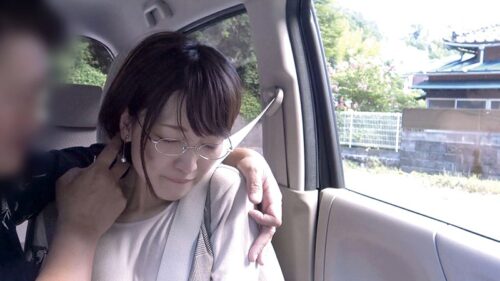 人妻湯恋旅行119