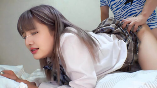 [Streaming Exclusive] Lover Gacha Episode.2