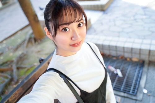 Former Gymnast's Wife, 29 - Sperm Donor Request Fulfilled