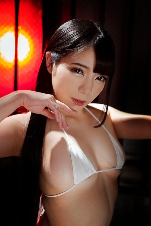 【VR】【VR高画質】M男を人間便器にして楽しむゲロスカ女子倶楽部 美らかのん