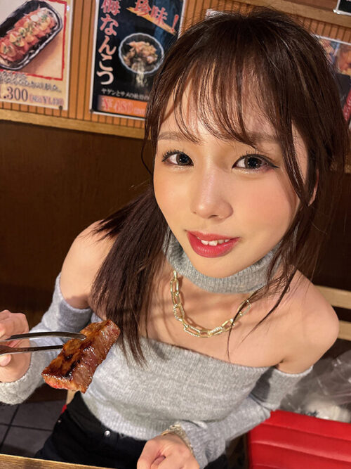 【VR】Ceiling Angle Specialist VR - Hotel Sex with Gal from Dating App