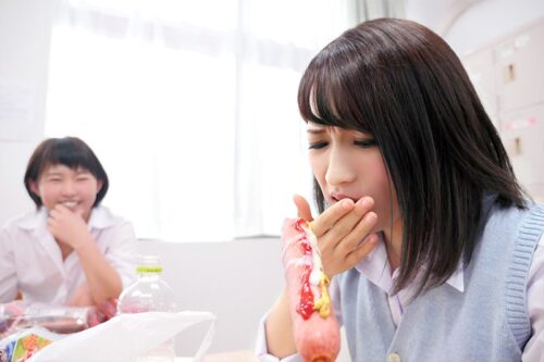 [VR] Long-Form VR: Invisible Man VR