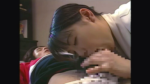 AI Remastered: Indulgent Busty Selections - Tono Yukimi