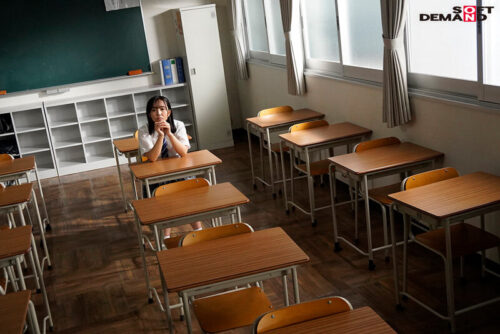 First Time Only: 4 Subjects (3 Lessons)