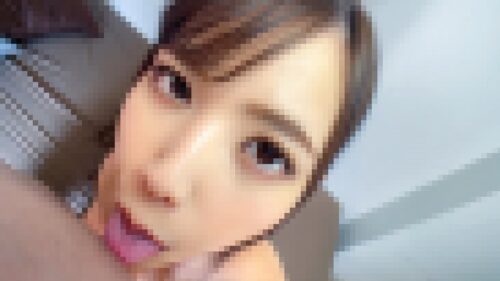 個撮）【黒髪スレンダーちっぱい】　00/156/D　2.0~　英語教師を目指す専門学生　プチで見つけた絶品美少.女を交渉撮影　身バレ即削除　凛子　素人　流出 同人動画